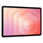 تبلت ۱۱ اینچ سامسونگ مدل Galaxy Tab S11 Wi-Fi ظرفیت 512 گیگابایت و رم 12 گیگابایت، رزولوشن دوربین ۱۳ مگاپیکسل، پشتیبانی از قلم و کیبورد