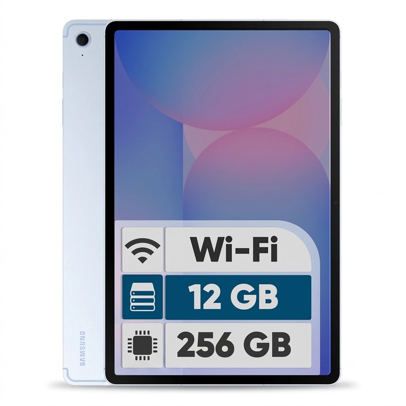 e8de9d3a65c388ea930193c6ce92e77ed4f18ddb_1787918315 تبلت 13.1 اینچ سامسونگ مدل Galaxy Tab S10 FE Plus Wi-Fi ظرفیت 256 گیگابایت و رم 12 گیگابایت