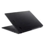 لپ تاپ 16 اینچی ایسر مدل Nitro Lite NL16-71G-790D-Core i7 13620H-RTX3050 6GB-16GB DDR5 5200MHz-512GB SSD-WUXGA 180Hz