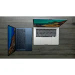 لپ تاپ 13.6 اینچی اپل مدل MacBook Air MDHF4 2026 LLA-M5-16GB RAM-1TB SSD