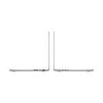 لپ تاپ 14.2 اینچی اپل مدل MacBook Pro MJLV4 2026 LLA-M5 Pro-24GB RAM-2TB SSD