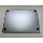 لپ تاپ 15.3 اینچی اپل مدل MacBook Air MW1K3 2025 LLA-M4-16GB Ram-512GB SSD