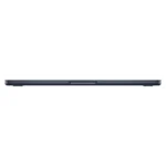 لپ تاپ 13.6 اینچی اپل مدل MacBook Air MDHF4 2026 LLA-M5-16GB RAM-1TB SSD