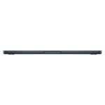 لپ تاپ 13.6 اینچی اپل مدل MacBook Air MDHG4 2026 LLA-M5-24GB RAM-1TB SSD