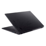 لپ تاپ 16 اینچی ایسر مدل Nitro Lite NL16-71G-76SE-Core i7 13620H-RTX4050 6GB-32GB DDR5 5200MHz-2TB SSD-WUXGA 180Hz – کاستوم شده