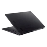 لپ تاپ 16 اینچی ایسر مدل Nitro Lite NL16-71G-790D-Core i7 13620H-RTX3050 6GB-16GB DDR5 5200MHz-2TB SSD-WUXGA 180Hz – کاستوم شده