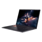 لپ تاپ 16 اینچی ایسر مدل Nitro Lite NL16-71G-790D-Core i7 13620H-RTX3050 6GB-16GB DDR5 5200MHz-512GB SSD-WUXGA 180Hz