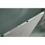 تبلت 13 اینچ اپل مدل IPad Pro 2025 M5 Wi-Fi ظرفیت 2 ترابایت و رم 16 گیگابایت، رزولوشن دوربین 12 مگاپیکسل، پشتیبانی از قلم و کیبورد