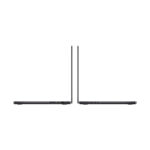 لپ تاپ 16.2 اینچی اپل مدل MacBook Pro MGEE4 2026 LLA-M5 Max-48GB RAM-2TB SSD-Retina 120Hz