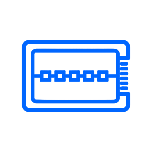 آرتین همتا - حافظه اس اس دی ssd
