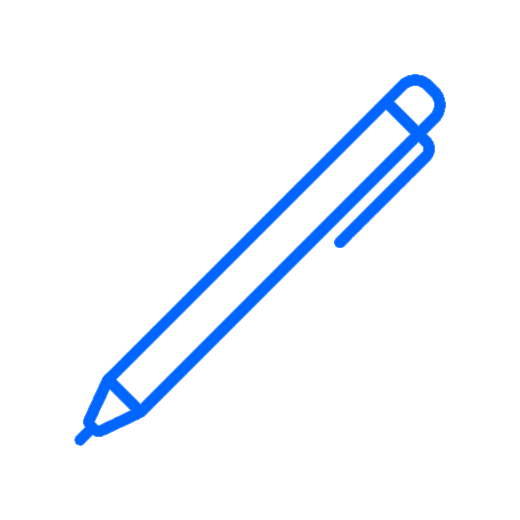 آرتین همتا - قلم لمسی stylus