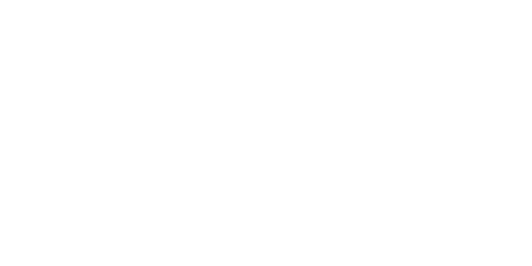 artin hamta xiaomi logo آرتین همتا لوگو شیائومی