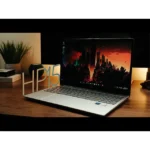 لپ تاپ 15.6 اینچی اچ پی مدل fd1310TU-15-Core Ultra 7 155H-8GB DDR5 5600MHz-2TB SSD-IPS-Backlit – کاستوم شده
