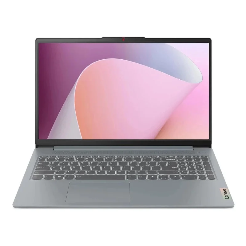 028211984f624d17ff68ea9e1d52e109a3b8159f_1761400876 لپ تاپ 15.6 اینچی لنوو مدل IdeaPad Slim 3 15AMN8-Athlon 7120U-8GB LPDDR5 5500MHz-512GB SSD-TN