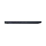 لپ تاپ 14 اینچی ایسوس مدل Zenbook 14 UM3405GA-Ryzen AI 9 465-16GB LPDDR5X-1TB SSD-Touch-Backlit – کاستوم شده
