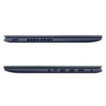 لپ تاپ 15.6 اینچی ایسوس مدل Vivobook 15 X1502VA-Core i7 13620H-8GB DDR4 3200MHz-512GB SSD-TN-Backlit – کاستوم شده
