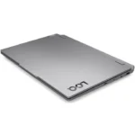 لپ تاپ 15.6 اینچی لنوو مدل LOQ 15IRX10-Core i7 13645HX-RTX5050 8GB-24GB DDR5 5600MHz-2TB SSD-FHD 144Hz – کاستوم شده