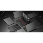 لپ تاپ 16 اینچی ایسوس مدل TUF Gaming A16 FA607NUG-R7 7445HS-RTX4050 6GB-24GB DDR5 5600MHz-2TB SSD-WUXGA 144Hz – کاستوم شده