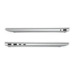 لپ تاپ 16 اینچی اچ‌ پی مدل OmniBook 3 16-by0015dx-Ryzen 5 40-8GB LPDDR5 5500MHz-1TB SSD-Touch – کاستوم شده