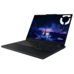 لپ تاپ 15.1 اینچی لنوو مدل Legion 5 15IAX10-Core Ultra 7 255HX-RTX5060 8GB-32GB DDR5 5600MHz-1TB SSD-OLED WQXGA 165Hz-W – کاستوم شده