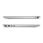لپ تاپ 16 اینچی اچ‌ پی مدل OmniBook 3 16-by0015dx-Ryzen 5 40-8GB LPDDR5 5500MHz-512GB SSD-Touch – کاستوم شده