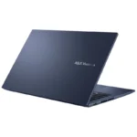 لپ تاپ 15.6 اینچی ایسوس مدل Vivobook 15 X1502VA-Core i7 13620H-24GB DDR4 3200MHz-2TB SSD-TN-Backlit – کاستوم شده