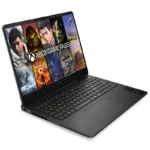 لپ تاپ 16 اینچی اچ‌ پی مدل HyperX OMEN 16-am2013dx-Core Ultra 7 356H-RTX5060 8GB-64GB DDR5 5600MHz-512GB SSD-WUXGA 165Hz-W – کاستوم شده