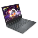 لپ‌تاپ 15.6 اینچی اچ‌ پی مدل Victus 15 fa2082ne-Core 7 240H-RTX5060 8GB-64GB DDR5 5600MHz-2TB SSD-FHD 144Hz – کاستوم شده