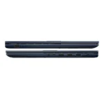 لپ‌تاپ 15.6 اینچی ایسوس مدل Vivobook 15 X1504VAP-Core 3 100U-24GB DDR5-1TB SSD-IPS – کاستوم شده