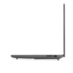 لپتاپ 15.6 اینچی لنوو مدل LOQ 15ARP10E-Ryzen 7 170-RTX4050 6GB-32GB DDR5 4800MHz-1TB SSD-FHD 144Hz-W – کاستوم شده