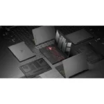 لپ تاپ 16 اینچی ایسوس مدل TUF Gaming F16 FX607VU-Core i7 13620H-RTX4050 6GB-40GB DDR5 5600MHz-2TB SSD-WUXGA 144Hz – کاستوم شده