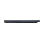 لپ تاپ 14 اینچی ایسوس مدل Zenbook 14 UM3405GA-Ryzen AI 9 465-16GB LPDDR5X-2TB SSD-Touch-Backlit – کاستوم شده