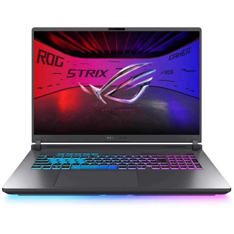 2216a8c8b050e329de35c1e22a6431085e9ddb03_1790091153 لپ تاپ 18 اینچی ایسوس مدل ROG Strix G18 G815LW-Core Ultra 9 275HX-RTX5080 16GB-64GB DDR5 5600MHz-2TB SSD-WQXGA 240Hz-W – کاستوم شده
