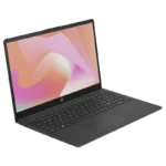لپ تاپ 15.6 اینچی اچ پی مدل fd1310TU-15-Core Ultra 7 155H-8GB DDR5 5600MHz-2TB SSD-IPS-Backlit – کاستوم شده