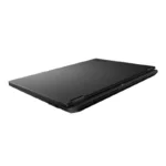 لپ تاپ 18 اینچی ایسوس مدل TUF Gaming A18 FA808UH-Ryzen 7 260-RTX5050 8GB-48GB DDR5 5600MHz-2TB SSD-WUXGA 144Hz – کاستوم شده