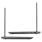 لپ تاپ 15.6 اینچی لنوو مدل LOQ 15IRX9-Core i7 13645HX-RTX4050 6GB-16GB DDR5 4800MHz-2TB SSD-FHD 144Hz – کاستوم شده
