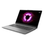 لپتاپ 15.6 اینچی لنوو مدل LOQ 15ARP10E-Ryzen 7 170-RTX4050 6GB-16GB DDR5 4800MHz-1TB SSD-FHD 144Hz-W – کاستوم شده