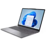 لپ تاپ 15.3 اینچی لنوو مدل IdeaPad Slim 3 15IRH10-i5 13420H-24GB DDR5 4800MHz-512GB SSD-IPS – کاستوم شده