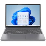 لپ تاپ 15.3 اینچی لنوو مدل IdeaPad Slim 3 15IRH10-i5 13420H-16GB DDR5 4800MHz-512GB SSD-IPS – کاستوم شده