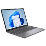 لپ تاپ 15.3 اینچی لنوو مدل IdeaPad Slim 3 15IRH10-i5 13420H-16GB DDR5 4800MHz-512GB SSD-IPS – کاستوم شده