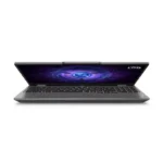 لپ تاپ 15.6 اینچی لنوو مدل LOQ 15IRX9-Core i7 13645HX-RTX4050 6GB-16GB DDR5 4800MHz-1TB SSD-FHD 144Hz