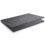 لپ تاپ 15.3 اینچی لنوو مدل IdeaPad Slim 3 15IRH10-i5 13420H-16GB DDR5 4800MHz-512GB SSD-IPS – کاستوم شده