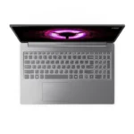 لپتاپ 15.6 اینچی لنوو مدل LOQ 15ARP10E-Ryzen 7 170-RTX4050 6GB-16GB DDR5 4800MHz-512GB SSD-FHD 144Hz-W