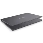 لپ تاپ 15.3 اینچی لنوو مدل IdeaPad Slim 3 15IRH10-i5 13420H-8GB DDR5 4800MHz-1TB SSD-IPS – کاستوم شده