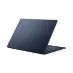 لپ تاپ 14 اینچی ایسوس مدل Zenbook 14 UM3405GA-Ryzen AI 9 465-16GB LPDDR5X-1TB SSD-Touch-Backlit – کاستوم شده