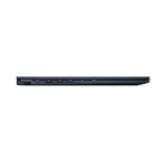 لپ تاپ 14 اینچی ایسوس مدل Zenbook 14 UM3405GA-Ryzen AI 9 465-16GB LPDDR5X-512GB SSD-Touch-Backlit-W
