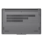 لپ‌تاپ 15.6 اینچی لنوو مدل LOQ 15ARP10E-Ryzen 7 170-RTX4050 6GB-24GB DDR5 4800MHz-1TB SSD-FHD 144Hz – کاستوم شده
