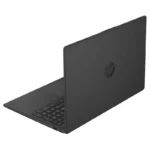لپ تاپ 15.6 اینچی اچ پی مدل fd1310TU-15-Core Ultra 7 155H-8GB DDR5 5600MHz-2TB SSD-IPS-Backlit – کاستوم شده