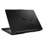 لپ تاپ 15.6 اینچی ایسوس مدل TUF Gaming A15 FA506NCQ-R7 170-RTX3050 4GB-40GB DDR5 4800MHz-512GB SSD-FHD 144Hz – کاستوم شده