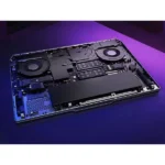 لپ تاپ 15.6 اینچی لنوو مدل LOQ 15IRX9-Core i7 13645HX-RTX4050 6GB-24GB DDR5 4800MHz-1TB SSD-FHD 144Hz – کاستوم شده